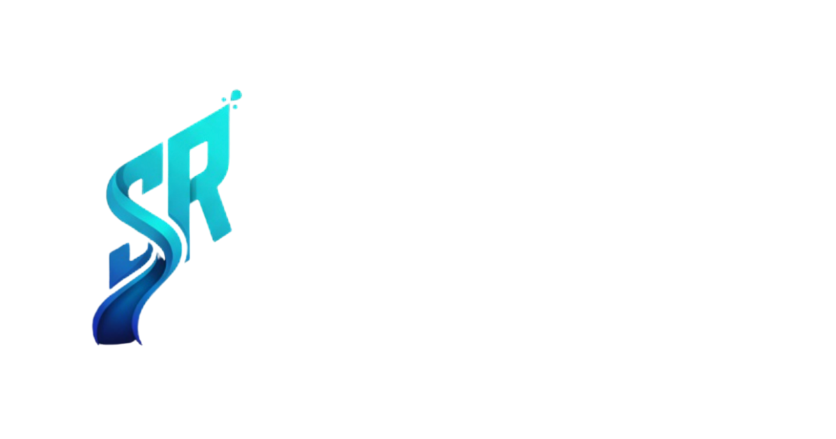 Skill Refinery — Expert Knowledge, Delivered Through AI